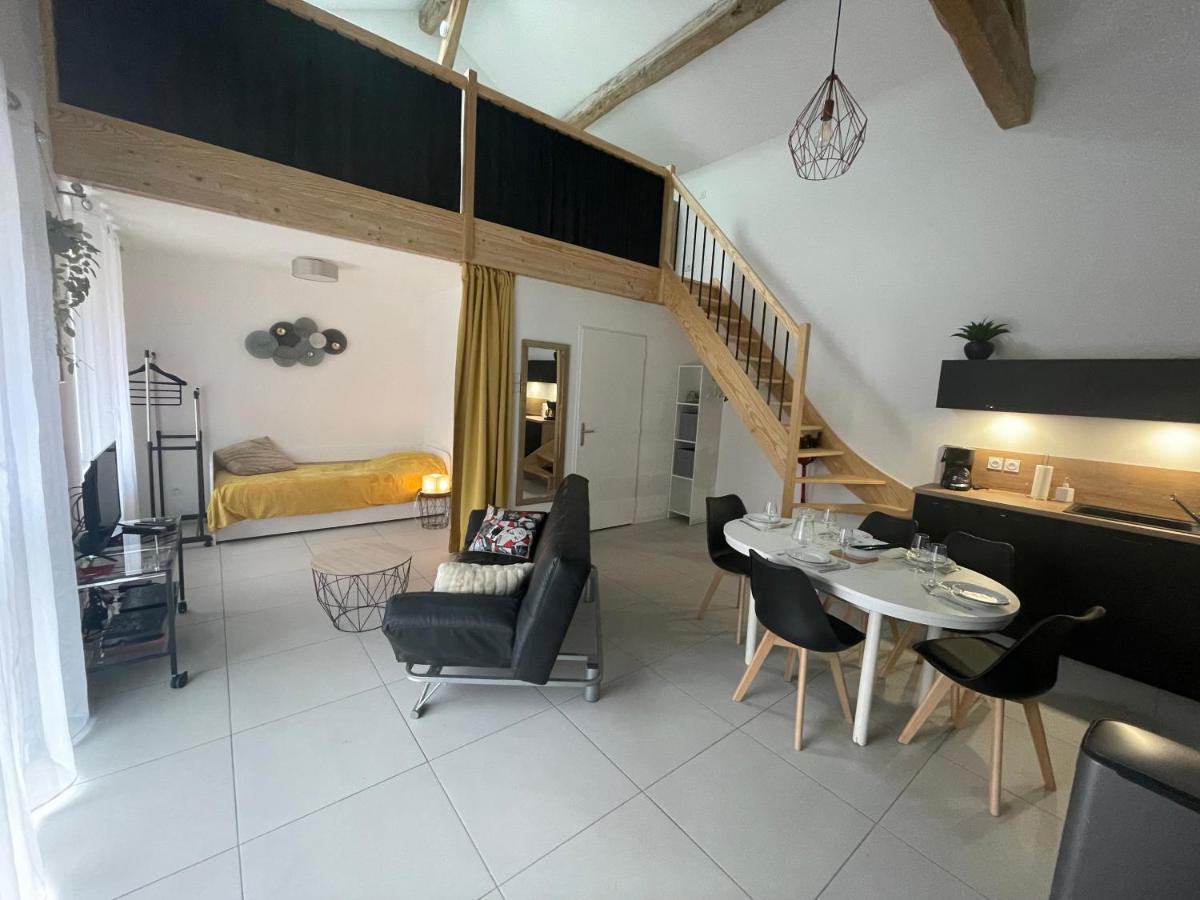 Le Clos Du Jardin Beynost Exterior photo