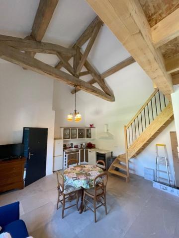 Le Clos Du Jardin Beynost Exterior photo